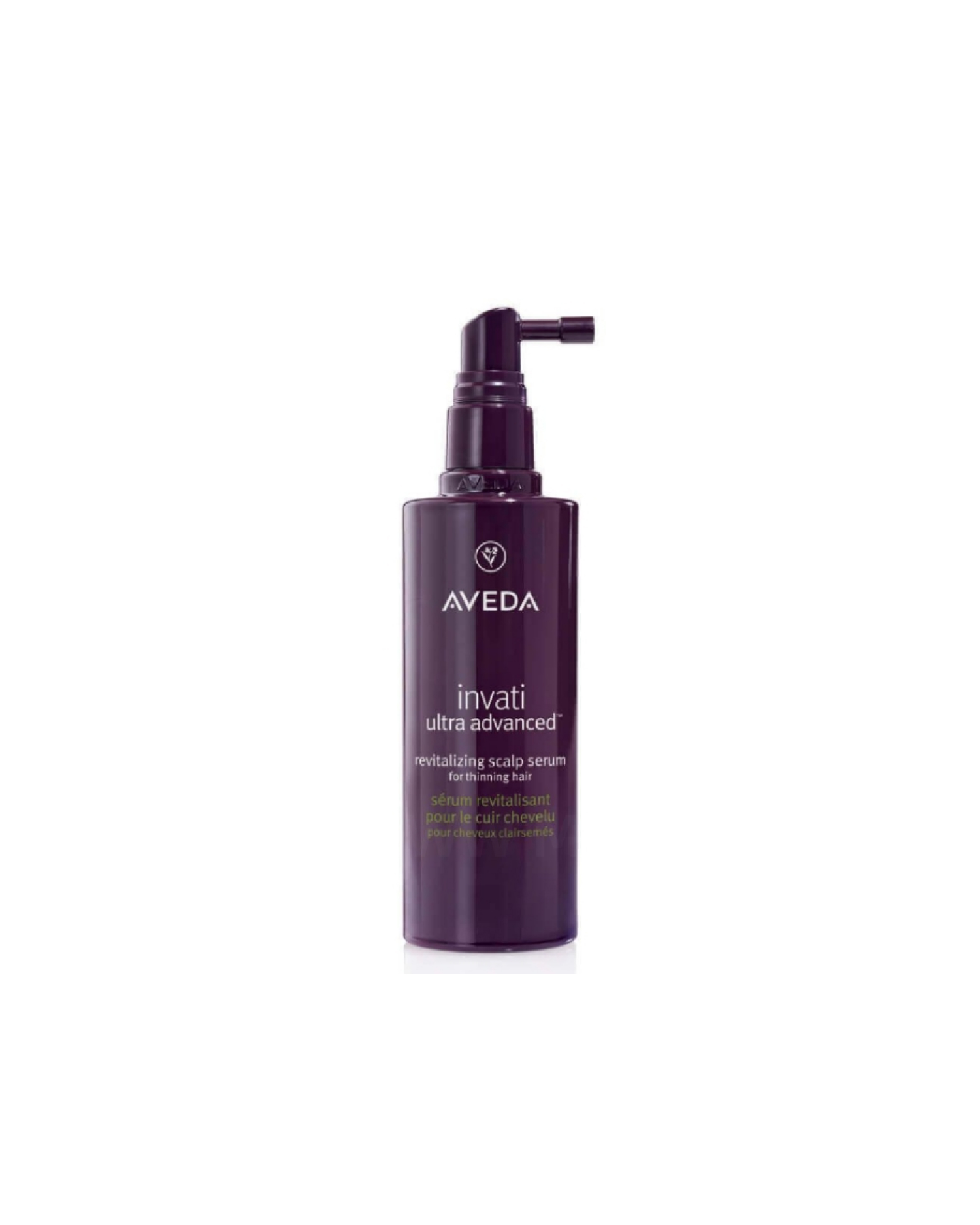 Invati Advanced™ 頭皮活化液 150ml